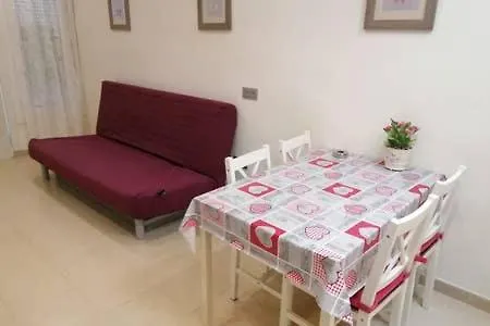 Casa Sandra Costa Del Silencio